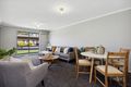 Property photo of 2/29 Epstein Drive Morphett Vale SA 5162