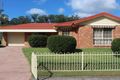 Property photo of 22 Jacana Avenue Narara NSW 2250