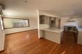 Property photo of 4 Topaz Crescent Seven Hills NSW 2147