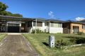 Property photo of 4 Topaz Crescent Seven Hills NSW 2147