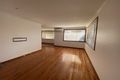 Property photo of 4 Topaz Crescent Seven Hills NSW 2147