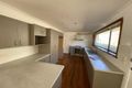 Property photo of 4 Topaz Crescent Seven Hills NSW 2147