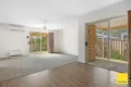 Property photo of 4 Queen Street Kangaroo Flat VIC 3555