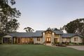 Property photo of 763 London Road Chandler QLD 4155