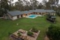 Property photo of 763 London Road Chandler QLD 4155