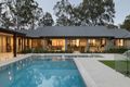 Property photo of 763 London Road Chandler QLD 4155