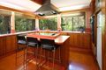 Property photo of 207 Sugars Road Anstead QLD 4070