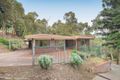 Property photo of 22 Barnes Road Roleystone WA 6111