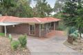 Property photo of 22 Barnes Road Roleystone WA 6111