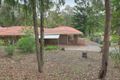 Property photo of 22 Barnes Road Roleystone WA 6111