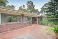 Property photo of 22 Barnes Road Roleystone WA 6111