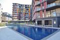 Property photo of 816/20 Nancarrow Avenue Meadowbank NSW 2114
