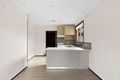 Property photo of 13 Riatta Avenue Grovedale VIC 3216