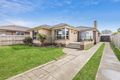 Property photo of 13 Riatta Avenue Grovedale VIC 3216