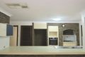 Property photo of 12 Estevan Way Ferndale WA 6148