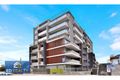 Property photo of 43/37-41 Charles Street Liverpool NSW 2170