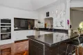 Property photo of 1-3 Balwina Road Greenfields WA 6210