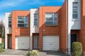 Property photo of 2/20 Green Street Brompton SA 5007