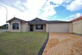 Property photo of 1 Keanefield Drive Carramar WA 6031