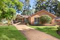 Property photo of 2 Angophora Place Metford NSW 2323