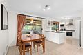 Property photo of 2 Angophora Place Metford NSW 2323