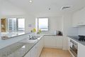 Property photo of 2503/1 Kings Cross Road Darlinghurst NSW 2010