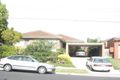 Property photo of 40 Outlook Drive Dandenong North VIC 3175