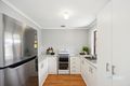 Property photo of 2/29 Epstein Drive Morphett Vale SA 5162