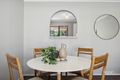 Property photo of 2/29 Epstein Drive Morphett Vale SA 5162