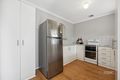 Property photo of 2/29 Epstein Drive Morphett Vale SA 5162