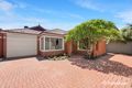 Property photo of 3/6 Johnson Street Redcliffe WA 6104