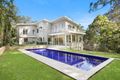 Property photo of 28 Pymble Avenue Pymble NSW 2073