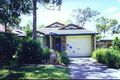 Property photo of 33 Dampier Crescent Forest Lake QLD 4078