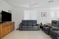 Property photo of 1 Pinto Way Wadalba NSW 2259