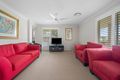 Property photo of 1 Pinto Way Wadalba NSW 2259