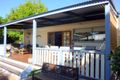 Property photo of 96 Dover Road Redcliffe QLD 4020