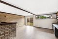 Property photo of 13 Riatta Avenue Grovedale VIC 3216