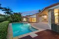 Property photo of 6 Geehi Court Buderim QLD 4556