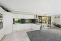 Property photo of 6 Geehi Court Buderim QLD 4556