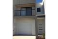 Property photo of 32 Adamson Street Blakeview SA 5114