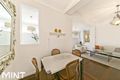 Property photo of 18 Tydeman Road North Fremantle WA 6159