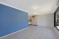 Property photo of 94 Perouse Avenue San Remo NSW 2262