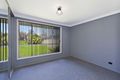 Property photo of 94 Perouse Avenue San Remo NSW 2262