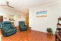 Property photo of 16 Fong Way Cable Beach WA 6726