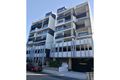 Property photo of 407/8 Murrell Street Ashfield NSW 2131