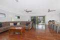 Property photo of 53 Pilliga Street Virginia QLD 4014