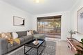 Property photo of 2 Angophora Place Metford NSW 2323
