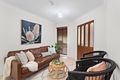 Property photo of 2 Angophora Place Metford NSW 2323