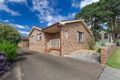 Property photo of 1/111 Balgownie Road Balgownie NSW 2519