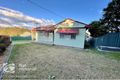 Property photo of 12 Wallsend Road West Wallsend NSW 2286